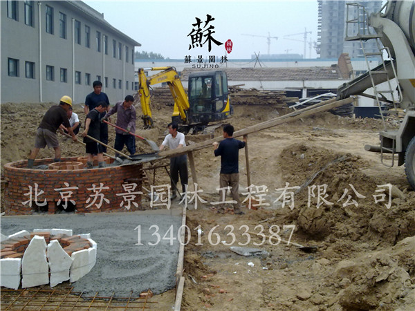 施工現(xiàn)場(chǎng)圖04