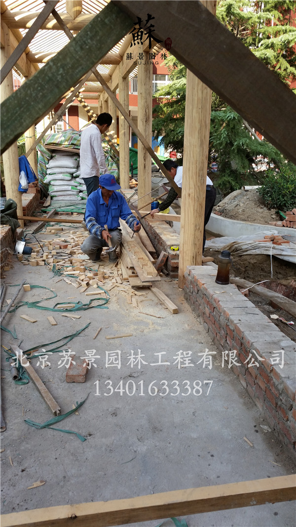 施工現(xiàn)場(chǎng)圖01