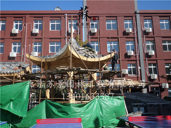 施工現(xiàn)場(chǎng)圖08