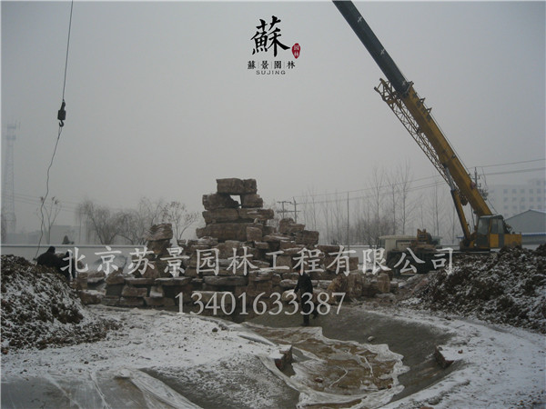 施工現(xiàn)場(chǎng)圖06